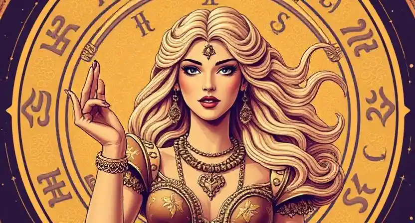 4 Zodiacs with the purest souls💜✨🔮