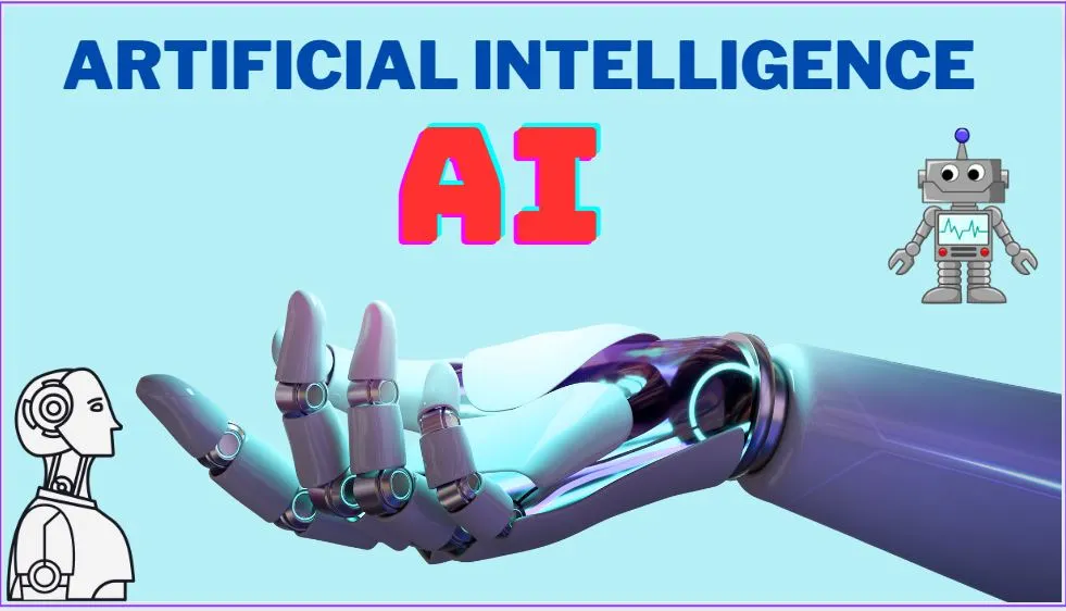 Artificial Intelligence (AI) का भविष्य