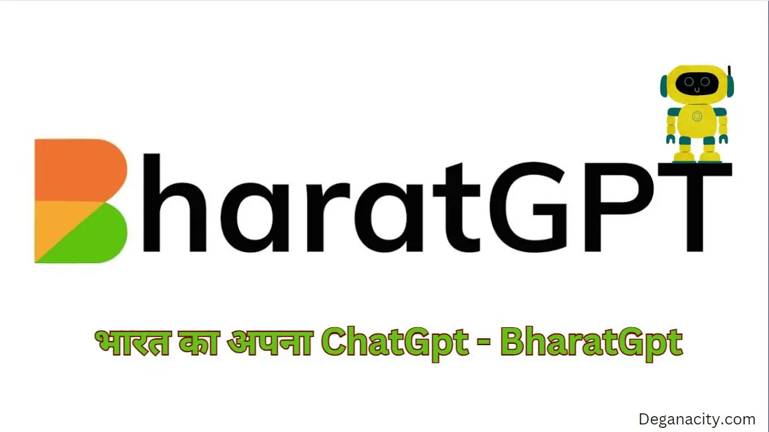BharatGpt